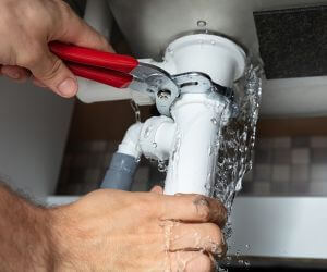 About Sewer Line Replacement Westfield, IL
